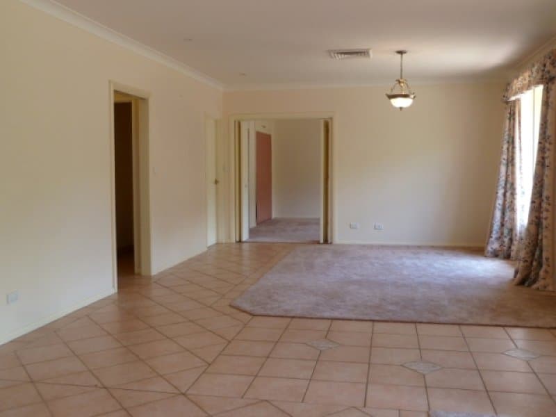 34 Hewitt Close, ORANGE, NSW, Orange - Thumbnail 7