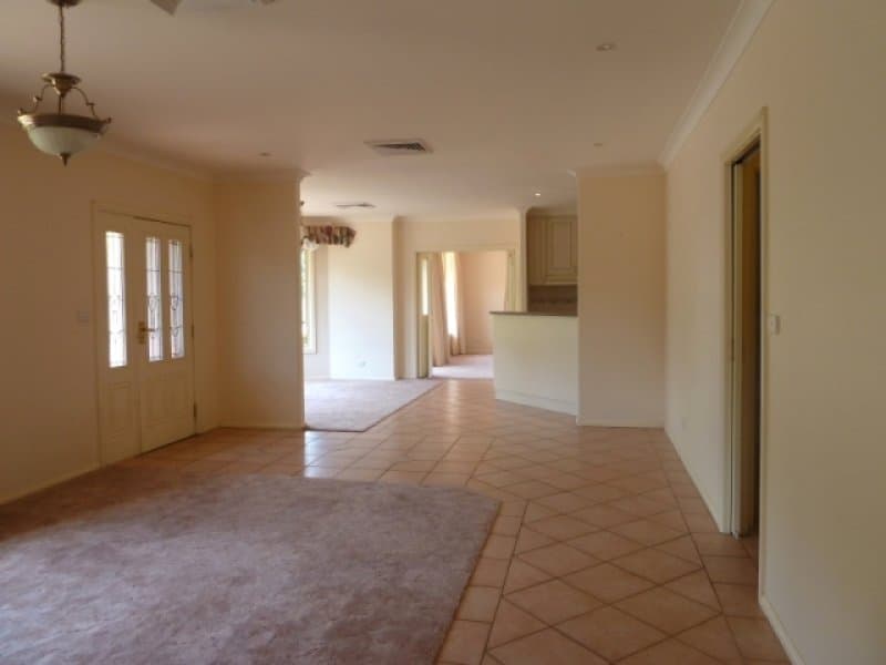 34 Hewitt Close, ORANGE, NSW, Orange - Thumbnail 8