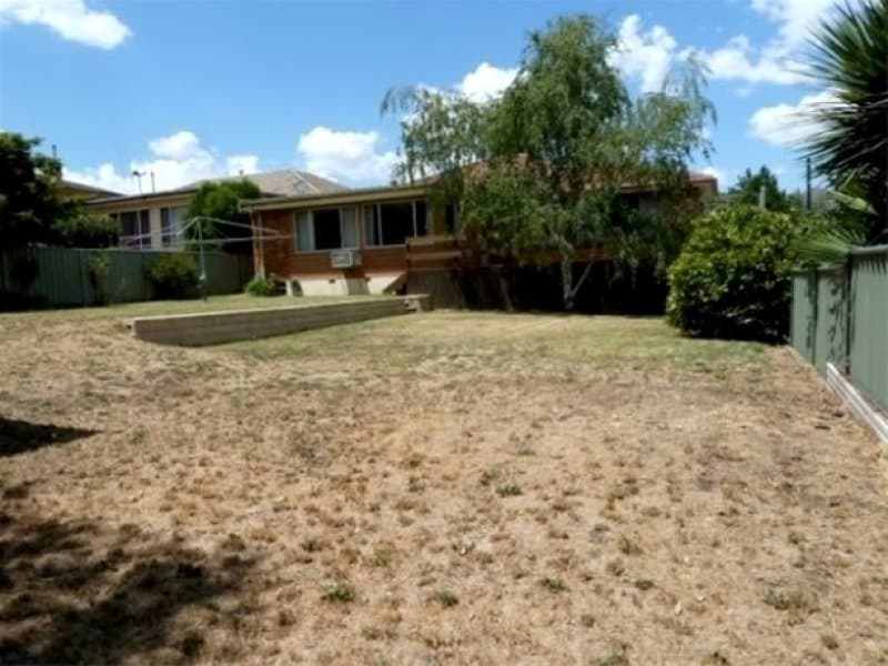 9 Cemar Avenue, ORANGE, NSW, Orange - Thumbnail 2
