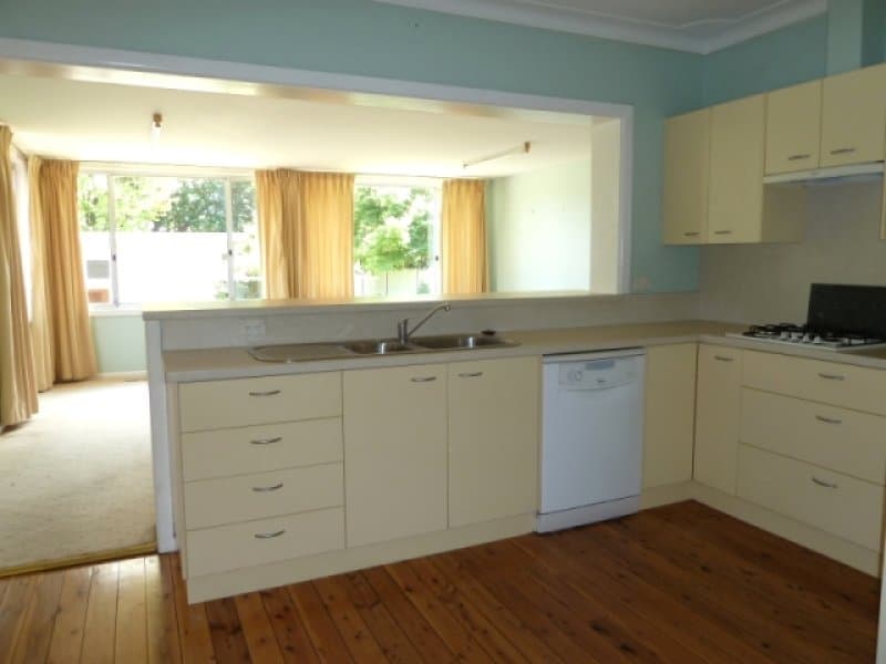 9 Cemar Avenue, ORANGE, NSW, Orange - Thumbnail 4