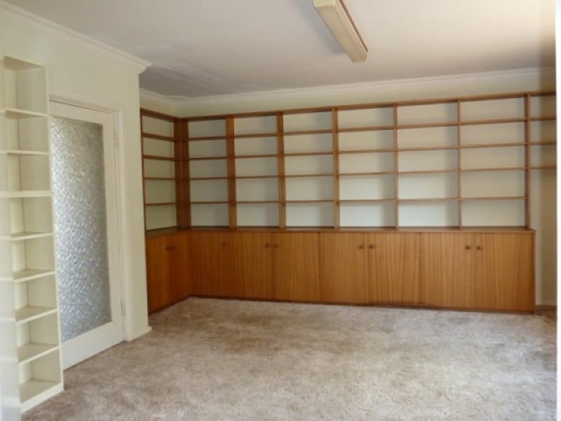 9 Cemar Avenue, ORANGE, NSW, Orange - Thumbnail 7