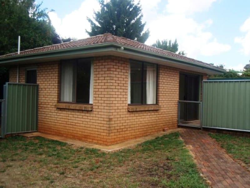 24 Anzac Place, ORANGE, NSW, Orange - Thumbnail 2