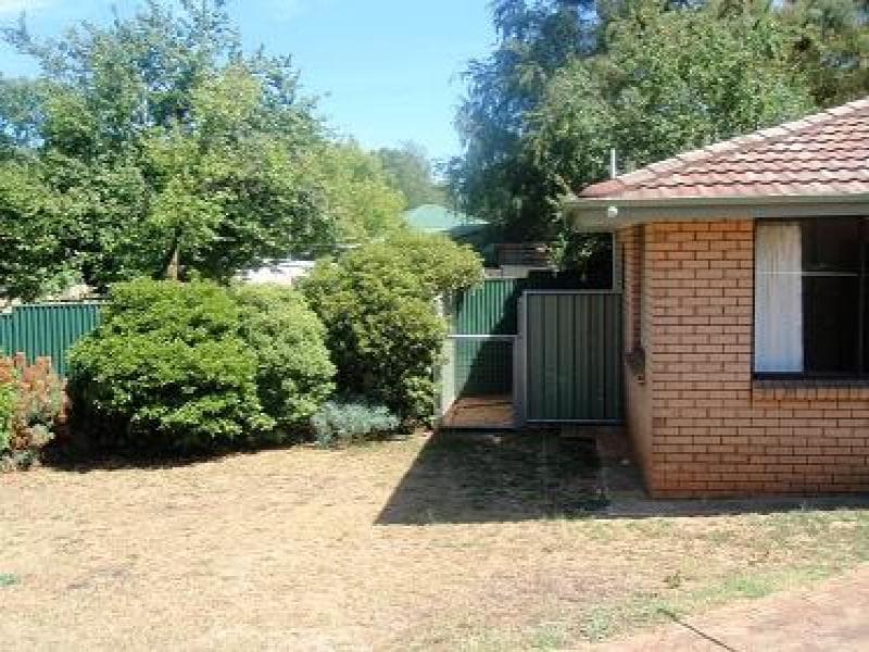 24 Anzac Place, ORANGE, NSW, Orange - Thumbnail 6