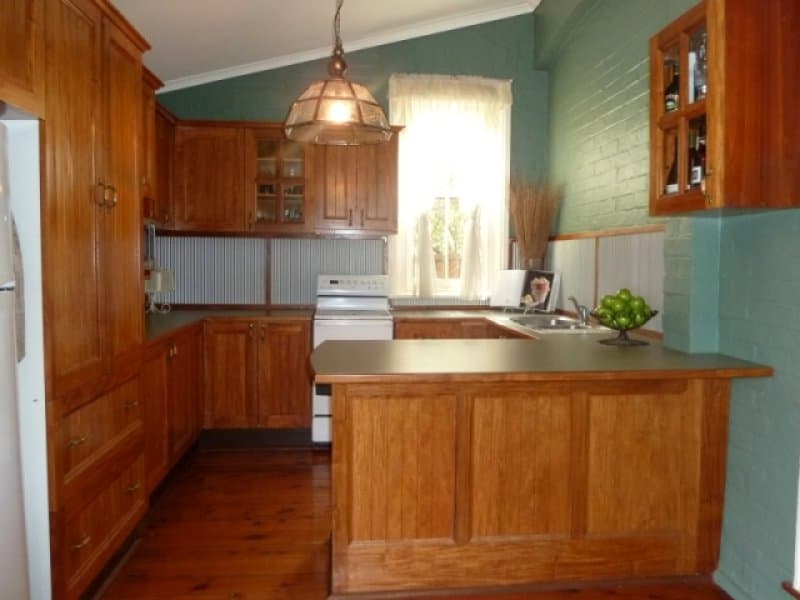 18 Summer Street, ORANGE, NSW, Orange - Thumbnail 3