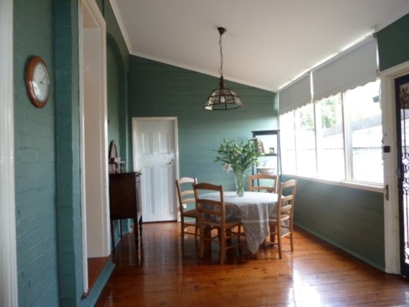18 Summer Street, ORANGE, NSW, Orange - Thumbnail 4