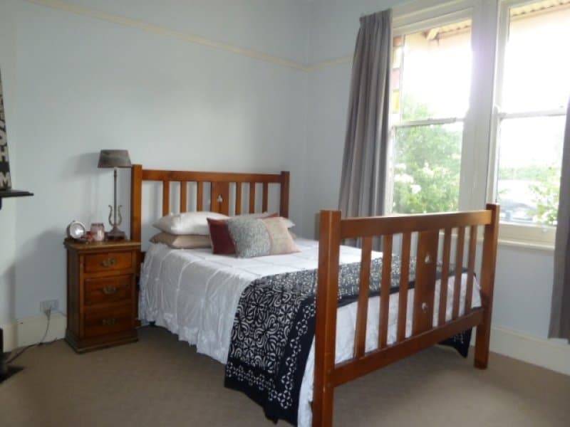 18 Summer Street, ORANGE, NSW, Orange - Thumbnail 5