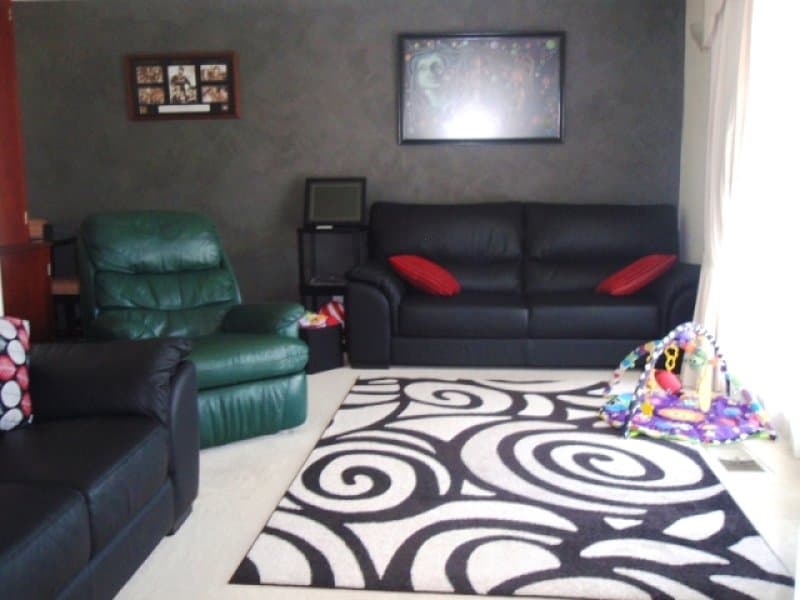 29 Laurel Avenue, ORANGE, NSW, Orange - Thumbnail 3
