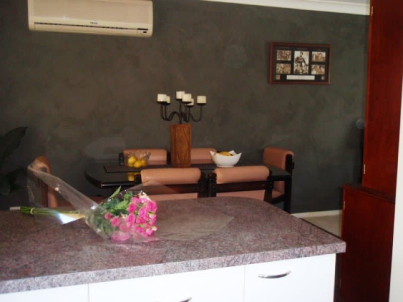 29 Laurel Avenue, ORANGE, NSW, Orange - Thumbnail 8