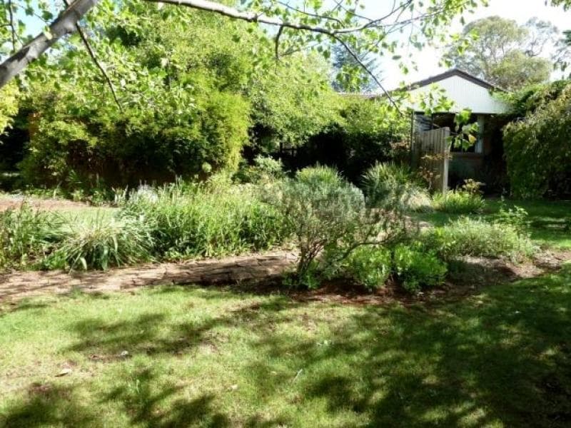 54 Green Lane, ORANGE, NSW, Orange - Image 1