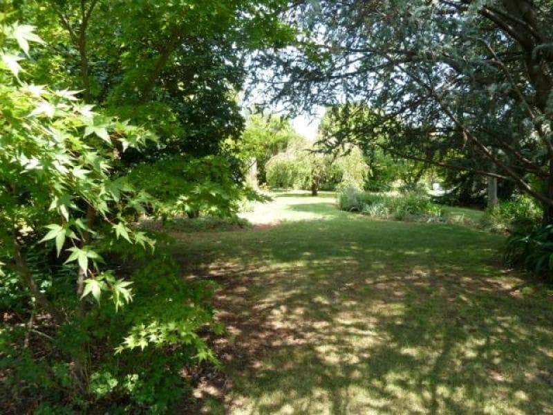 54 Green Lane, ORANGE, NSW, Orange - Thumbnail 2