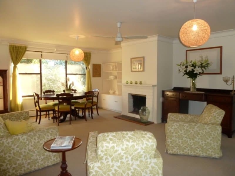 54 Green Lane, ORANGE, NSW, Orange - Thumbnail 3