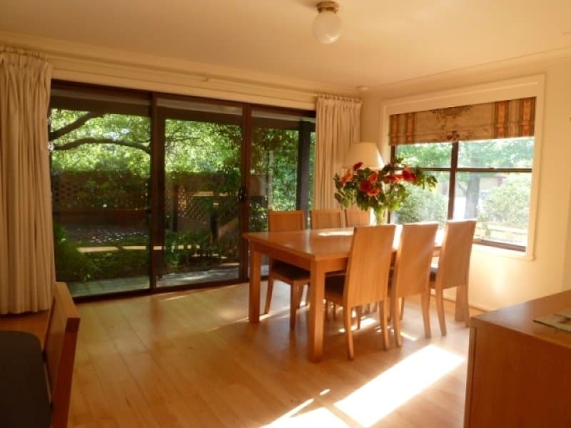 54 Green Lane, ORANGE, NSW, Orange - Thumbnail 4