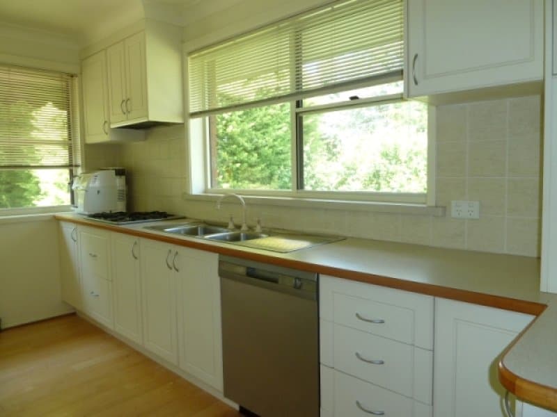 54 Green Lane, ORANGE, NSW, Orange - Thumbnail 5