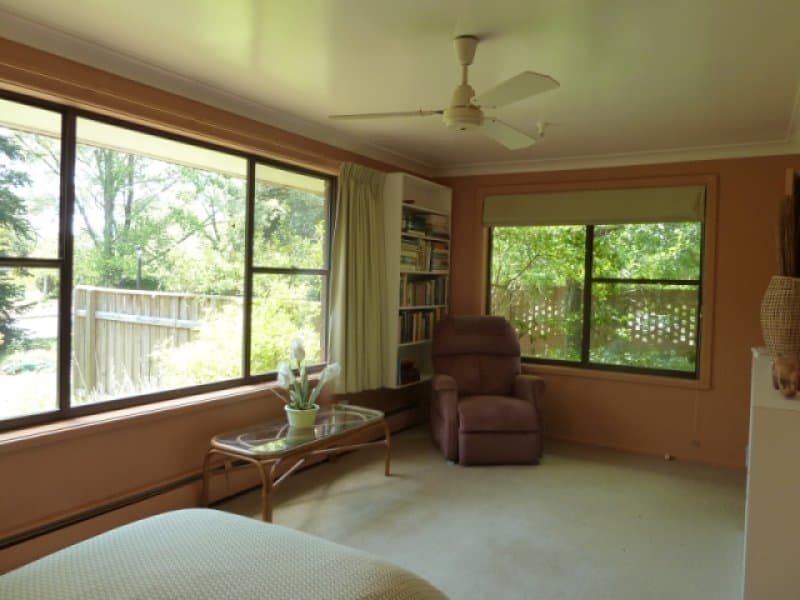 54 Green Lane, ORANGE, NSW, Orange - Thumbnail 7