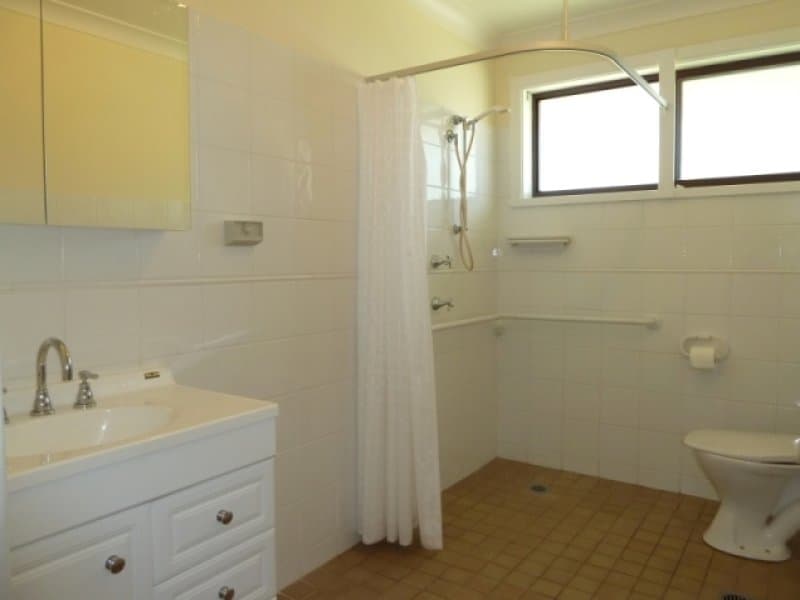 54 Green Lane, ORANGE, NSW, Orange - Thumbnail 8