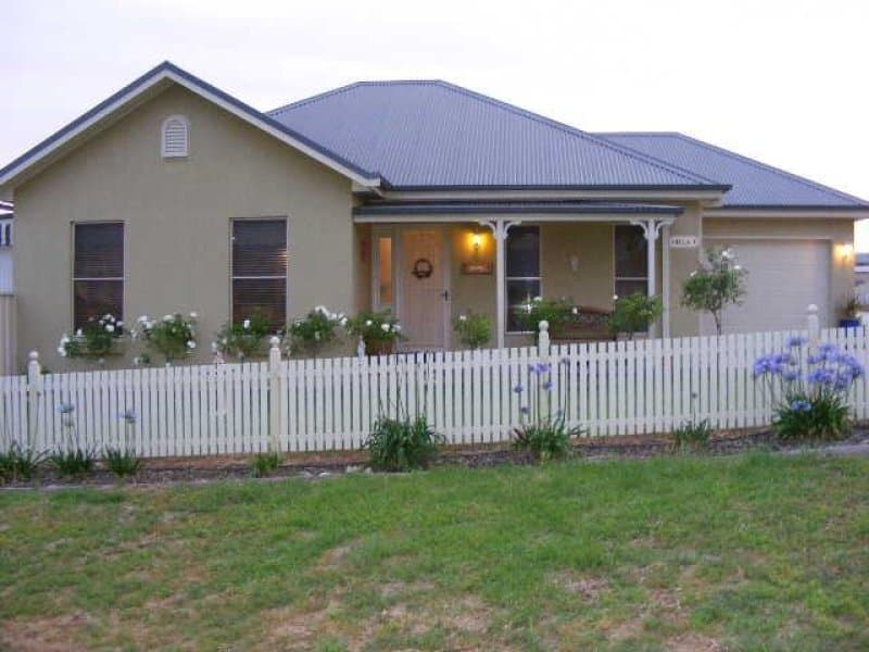 1 / 70 Hill Street, MOLONG, NSW, Molong - Image 1