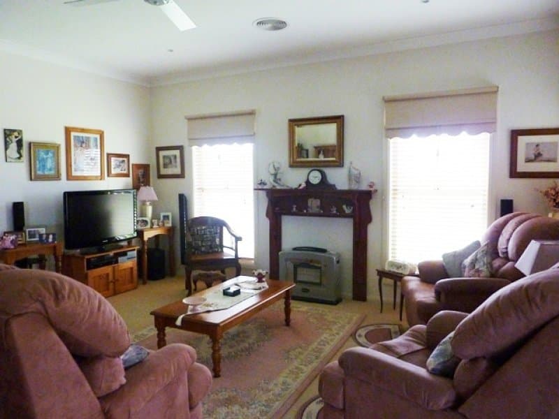 1 / 70 Hill Street, MOLONG, NSW, Molong - Thumbnail 4
