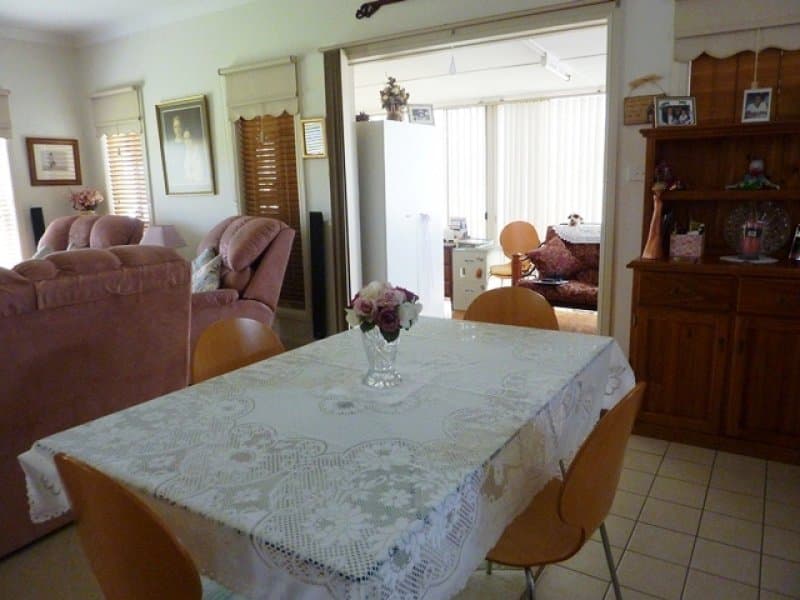 1 / 70 Hill Street, MOLONG, NSW, Molong - Thumbnail 6