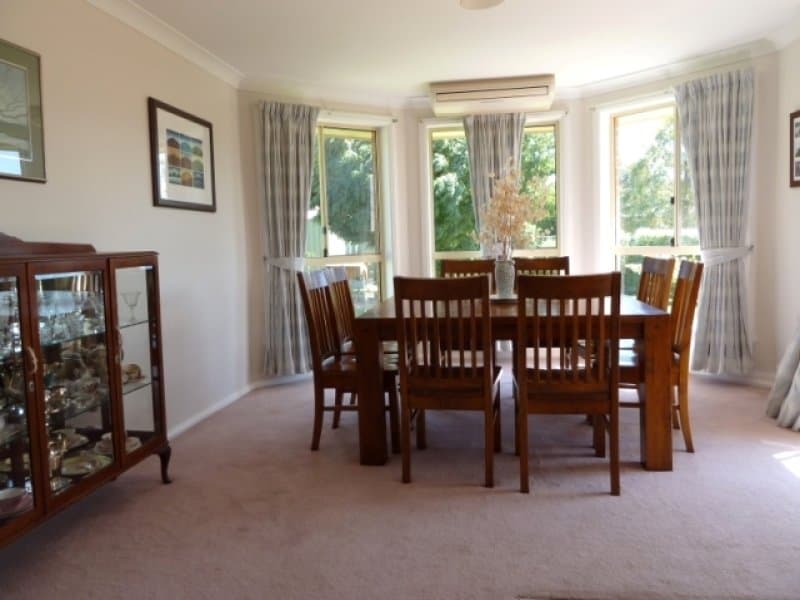 5 Gersbach Place, ORANGE, NSW, Orange - Thumbnail 2