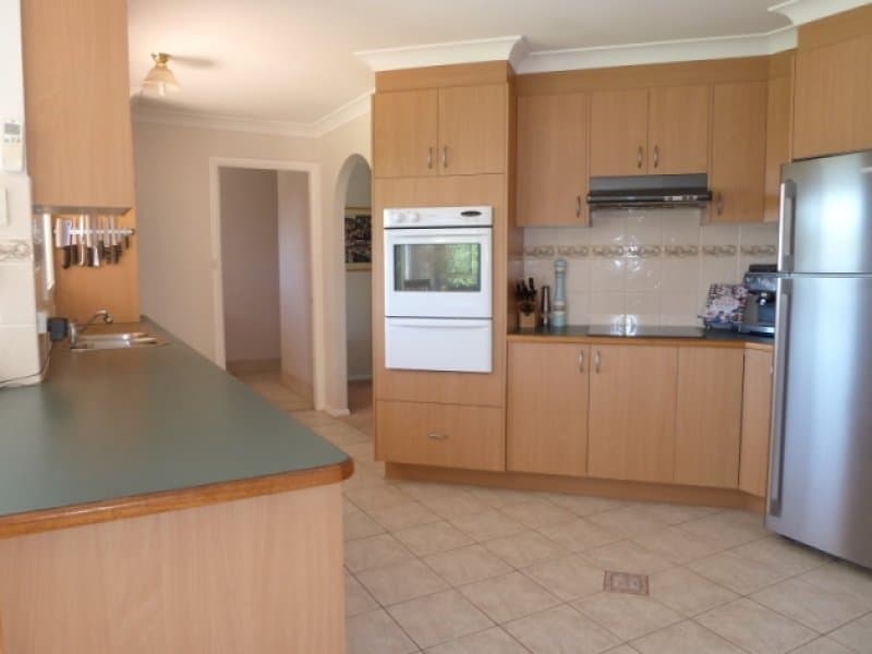 5 Gersbach Place, ORANGE, NSW, Orange - Thumbnail 3