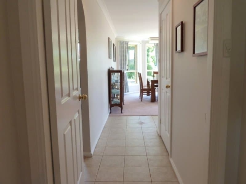 5 Gersbach Place, ORANGE, NSW, Orange - Thumbnail 4