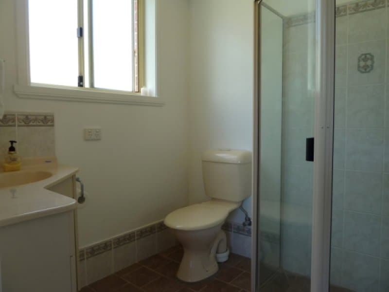 5 Gersbach Place, ORANGE, NSW, Orange - Thumbnail 7