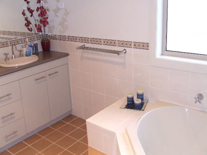 9 Maroney Close, ORANGE, NSW, Orange - Thumbnail 6