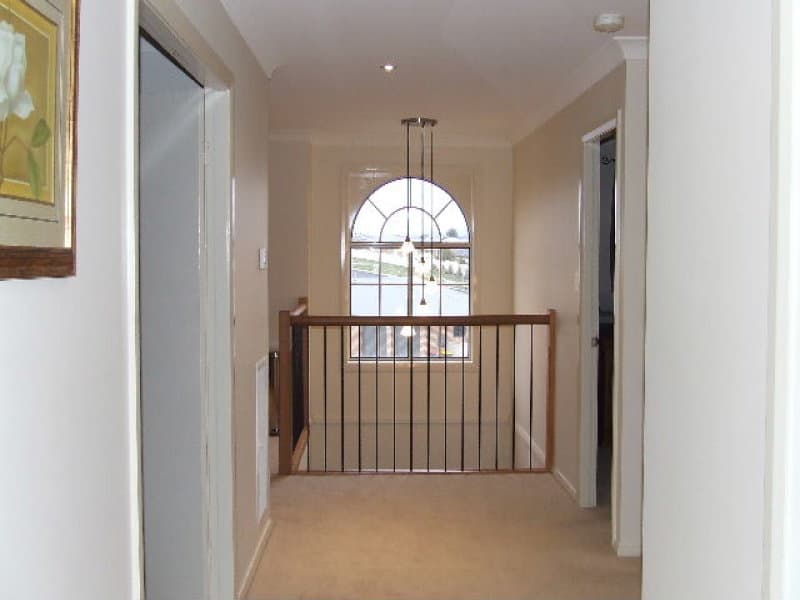 9 Maroney Close, ORANGE, NSW, Orange - Thumbnail 8