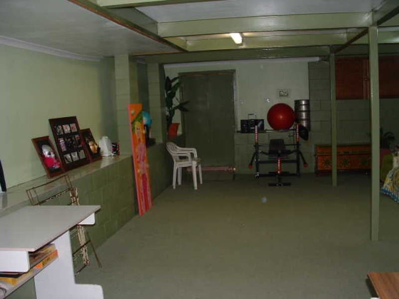 4 Wellington Street, MOLONG, NSW, Molong - Thumbnail 3