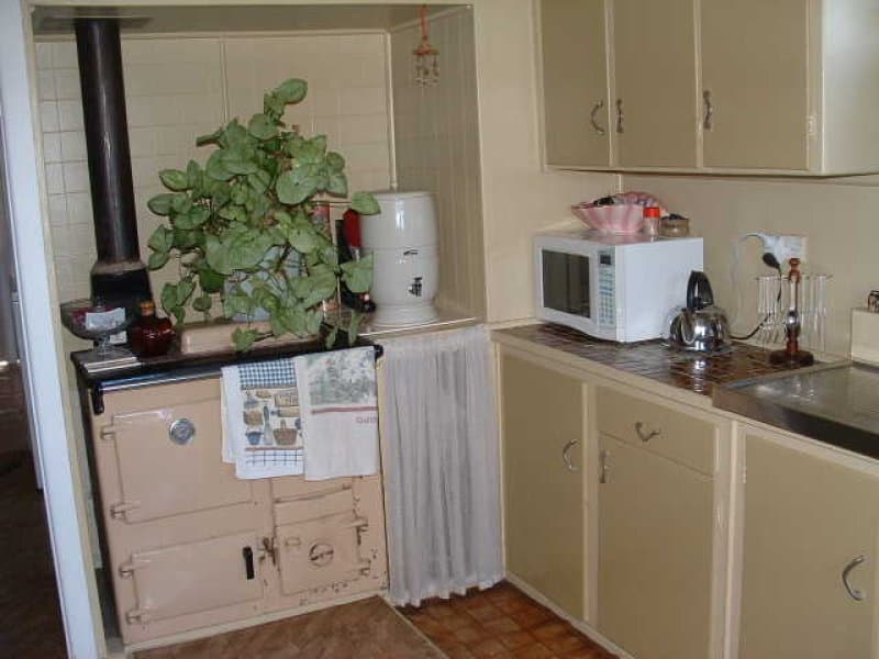 4 Wellington Street, MOLONG, NSW, Molong - Thumbnail 5