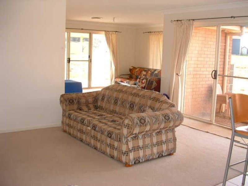 Lot 103 Peabody Road, MOLONG, NSW, Molong - Thumbnail 6