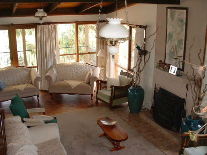 9 McArdle, MOLONG, NSW, Molong - Thumbnail 2