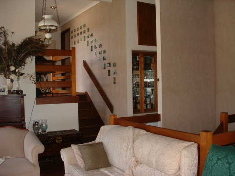 9 McArdle, MOLONG, NSW, Molong - Thumbnail 3