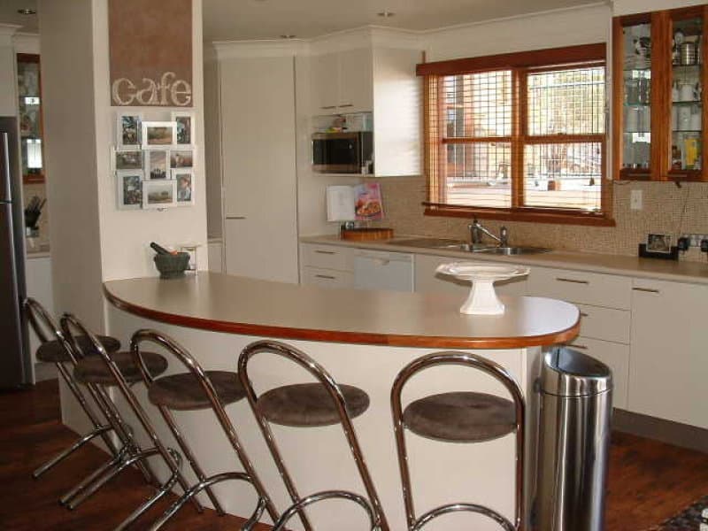 9 McArdle, MOLONG, NSW, Molong - Thumbnail 6