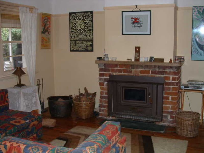 2474 Mitchell Highway, MOLONG, NSW, Molong - Thumbnail 3