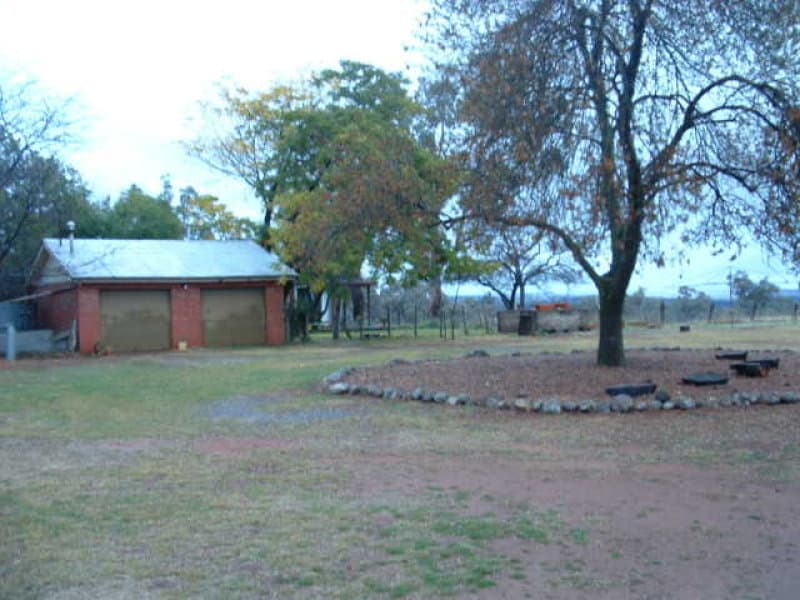 2474 Mitchell Highway, MOLONG, NSW, Molong - Thumbnail 6