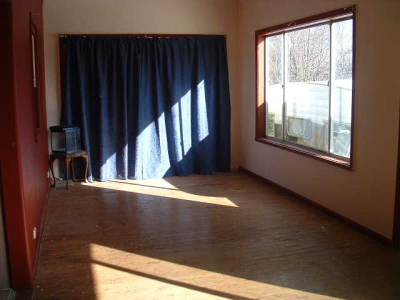 72 Obley Street,  CUMNOCK, MOLONG, NSW, Cumnock - Thumbnail 4
