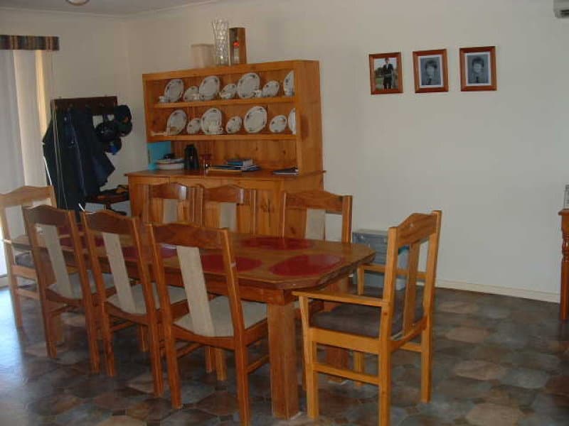 2 Hill Street, MOLONG, NSW, Molong - Thumbnail 3