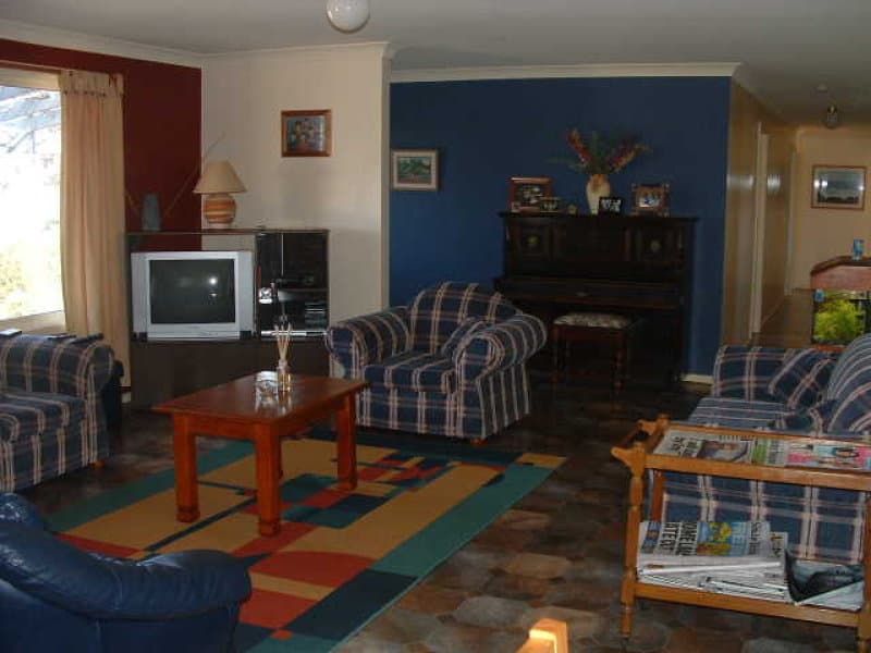 2 Hill Street, MOLONG, NSW, Molong - Thumbnail 4
