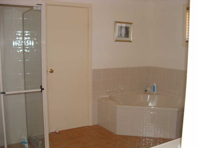 2 Hill Street, MOLONG, NSW, Molong - Thumbnail 5