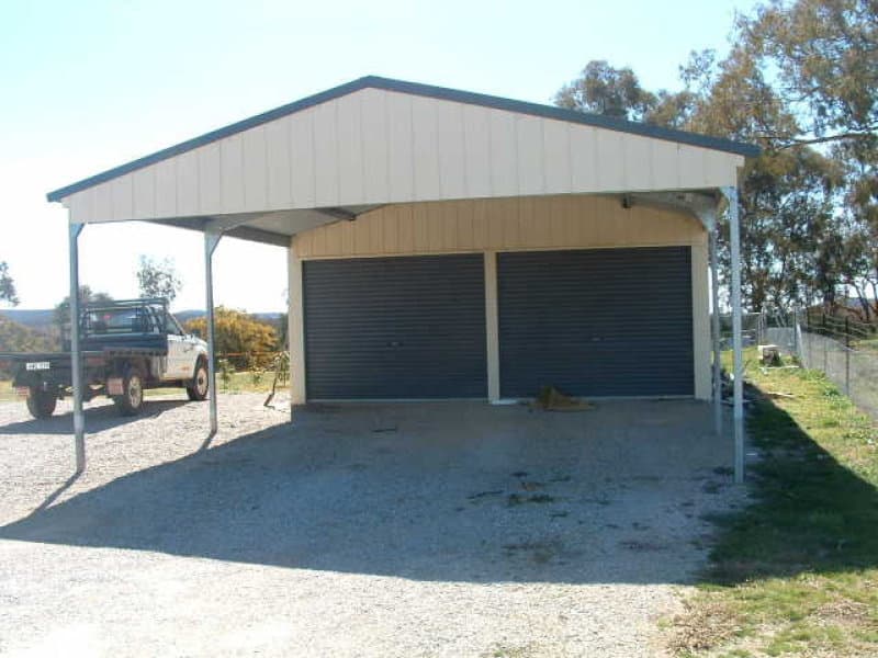 2 Hill Street, MOLONG, NSW, Molong - Thumbnail 8