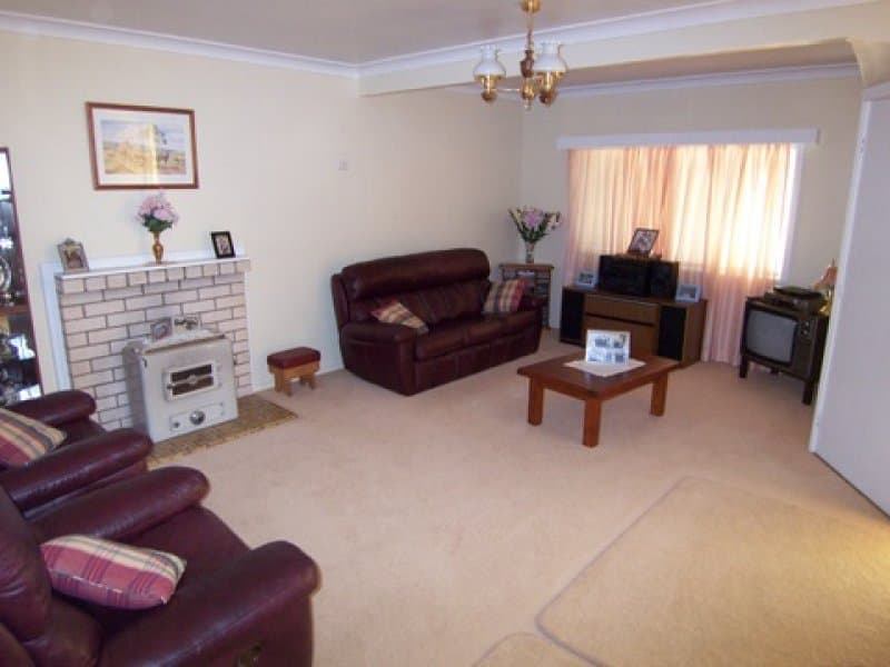 13 Bruce Street CUMNOCK, MOLONG, NSW, Molong - Thumbnail 3