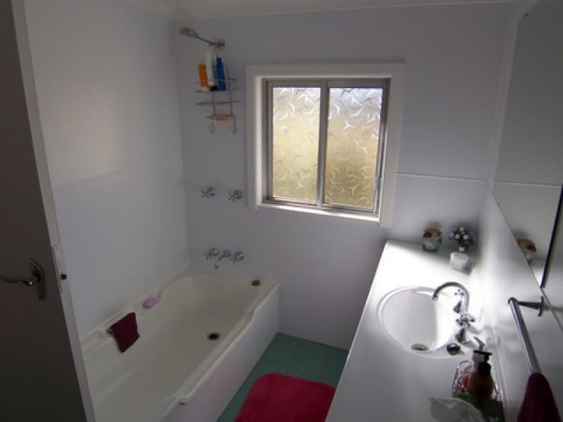 13 Bruce Street CUMNOCK, MOLONG, NSW, Molong - Thumbnail 4