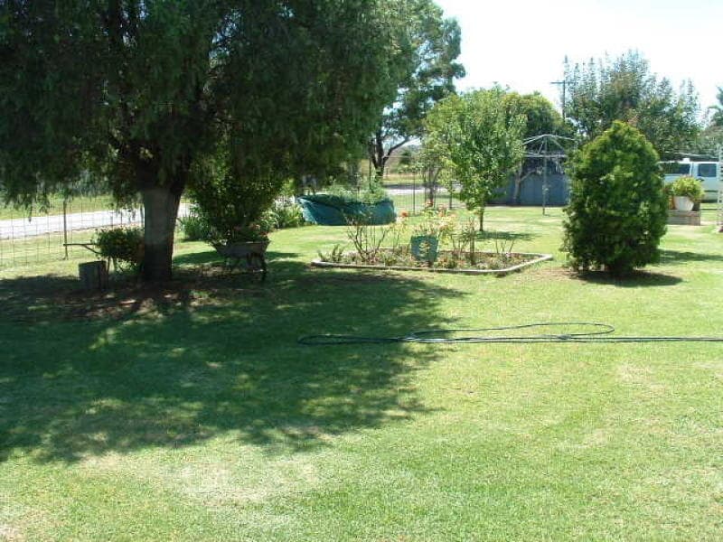 13 Bruce Street CUMNOCK, MOLONG, NSW, Molong - Thumbnail 5