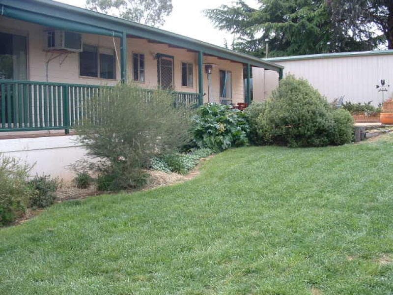 128 Bank Street, MOLONG, NSW, Molong - Thumbnail 6