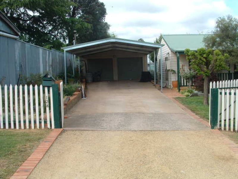 128 Bank Street, MOLONG, NSW, Molong - Thumbnail 7
