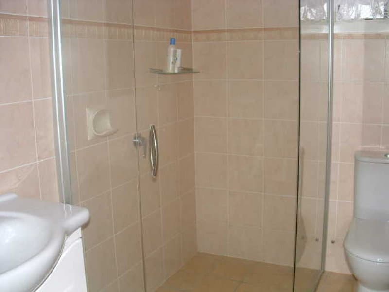 65 Phillip Street, MOLONG, NSW, Molong - Thumbnail 2