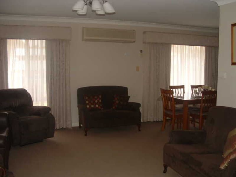 65 Phillip Street, MOLONG, NSW, Molong - Thumbnail 4