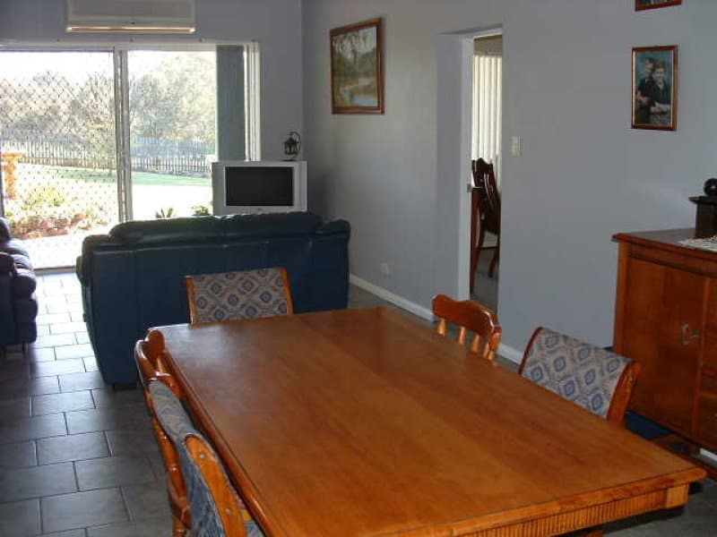 00 Packham Drive, MOLONG, NSW, Molong - Thumbnail 2