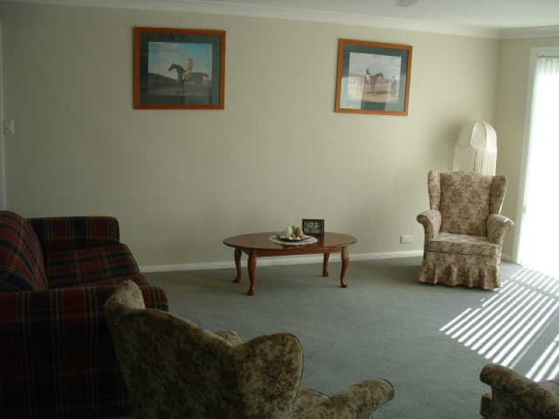 00 Packham Drive, MOLONG, NSW, Molong - Thumbnail 3